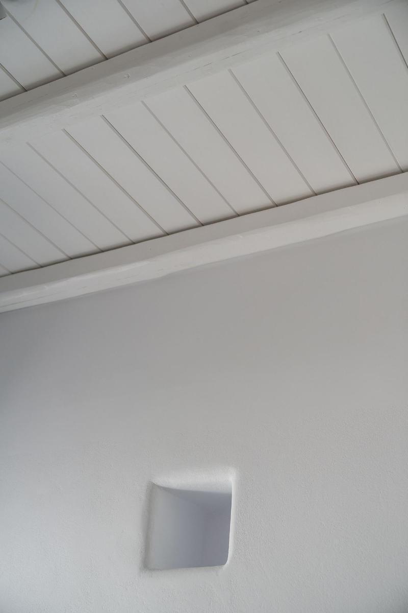 Appartement Euphoria Downtown à Naxos City Extérieur photo